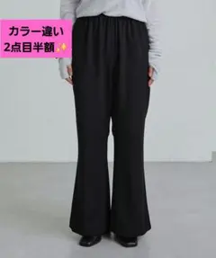 Item thumbnail for item bdb4269c-ba89-4fbf-864f-d4c0b1966cd2