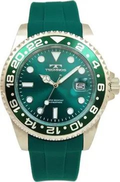 Item thumbnail for item 09a7ba13-8e85-478d-9a6b-ead2b4b1630f