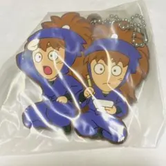 Item thumbnail for item 1213e96b-356b-4173-afb5-0be2ee8ac2b8