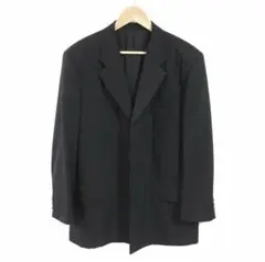 2025年最新】comme des garcons ジャケット テーラード ステッチ