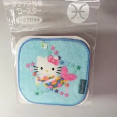 Item thumbnail for item dfcefada-22e2-4c26-8191-d110a42d5204