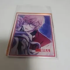 オトメイト agf キュピパラ アクブロ ギル