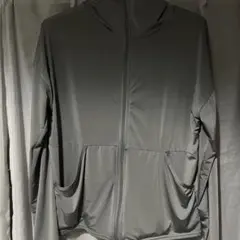 紫外線防止ジャケット