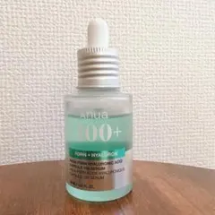 アヌア PDRN ヒアルロン酸 カプセル 100セラム 30mL