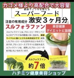 Item thumbnail for item 26133703-3cdc-40ce-a625-f1ae1588b788