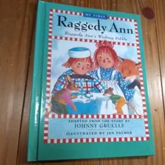 Item thumbnail for item f914e5b5-f86d-47a0-af0a-f194c6f9f402