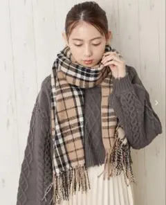 Item thumbnail for item f2655bac-3dda-4eac-b9a5-189e2eb8ed35