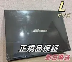 Item thumbnail for item 15b078c8-f501-46e5-97a0-3e8efff036bf