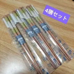 Item thumbnail for item fa298794-dc6e-41fb-a72a-5a46cc84af34