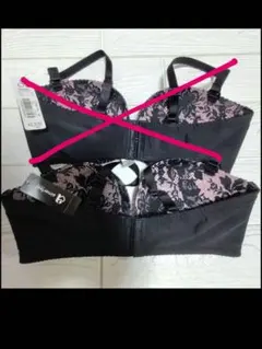 Item thumbnail for item 2cd962d3-d770-444c-a2a1-075e6a56d742