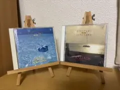 ほふまむ様 リクエスト 3点 まとめ商品