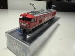 2025年最新】arnold 鉄道模型の人気アイテム - メルカリ