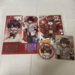 すにすて らお すとふぇす2026 まとめ売り