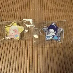 Item thumbnail for item e61b3df2-4c21-4998-af53-2723ddd46e4e