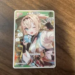 Item thumbnail for item b308ca7a-c21a-41ef-978b-b5184657bf80