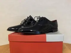 2025年最新】REGAL 426Rの人気アイテム - メルカリ