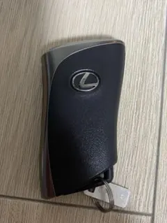 Item thumbnail for item 95117b41-b7bd-4121-b0c4-28a2b79333ad