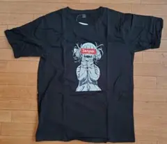 2026年最新】トガヒミコ バースデイ tシャツの人気アイテム - メルカリ