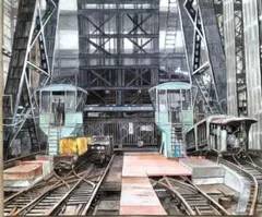 Item thumbnail for item 421e58a5-1689-44af-98e1-fe6708738b19