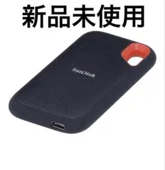 2026年最新】sandisk ssd 1tbの人気アイテム - メルカリ