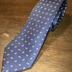 Item thumbnail for item 12ef3312-dd9e-49b8-8ee9-b7e780e074e2