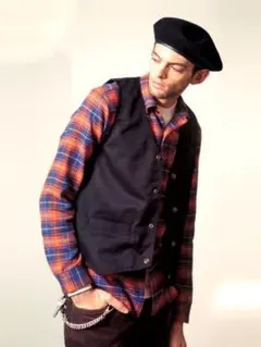 Item thumbnail for item 7f494f43-d672-4ba1-8005-0141f27e3459