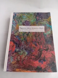 タカチャン様 リクエスト 2点 まとめ商品