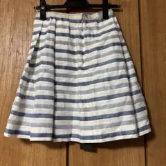 Item thumbnail for item 8ab8255f-ebf1-4774-b8bb-49ff962d44a1