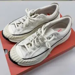 Converse All Star チャックテイラー