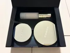 SUQQU スック　スターターキットA 110 新品未使用 2025年最新】suqqu スターターキット 110の人気アイテム - メルカリ