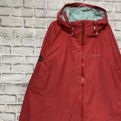 ふとーも様 リクエスト 4点 まとめ商品