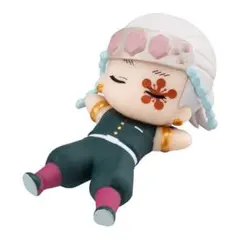 鬼滅の刃　ねむらせ隊2　宇髄天元