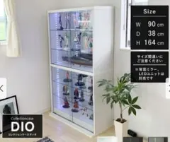 2026年最新】IKEA DETOLF（デトルフ)の人気アイテム - メルカリ