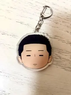 2026年最新】君に届け キーホルダーの人気アイテム - メルカリ