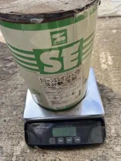 CAPスタイル API SN 10W-30 PAIL 20L エンジンオイル - メルカリ