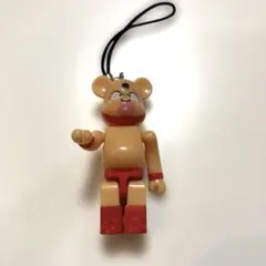 キューブリック キューブリック・ベアブリック