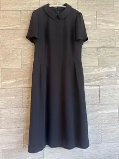herlipto Short Sleeve Polo Dress - メルカリ