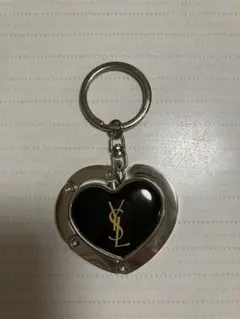 2025年最新】Yves Saint Laurent レディース キーホルダー