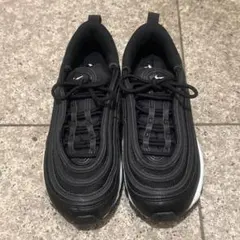【Nike】エアマックス97 24cm