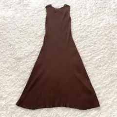 Item thumbnail for item e6624bf1-c156-45be-baab-aa98b7792fde