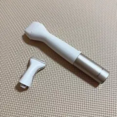 Item thumbnail for item bd1d512f-63db-489f-a116-8ccb3bb02aae