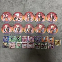 294個 魔界の主役は我々だ！ アクリルスタンド まとめ売り 294個 魔界の主役は我々だ！ アクリルスタンド まとめ売り - メルカリ