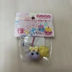 Item thumbnail for item e5faaf14-f90f-448b-aecf-4d22a64610b4