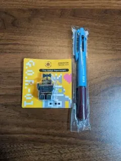 Item thumbnail for item a63d1b5b-cb0c-4b0a-aadb-b4f42529e748