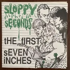 たまご様 リクエスト 2点 まとめ商品