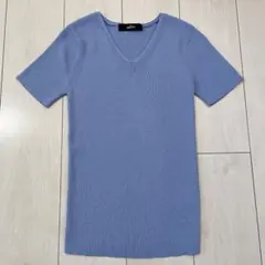 Item thumbnail for item d2888670-b1a6-4bcf-8a38-22e8eb6180f3