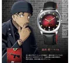 2025年最新】赤井秀一 カレンダーの人気アイテム - メルカリ