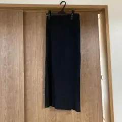 そうゴムタイトスカートのサムネイル