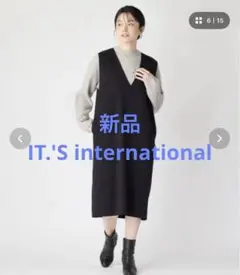 ウール