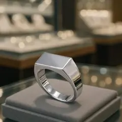 Item thumbnail for item 269d1b7f-44df-43df-a06c-4e2b89c10583